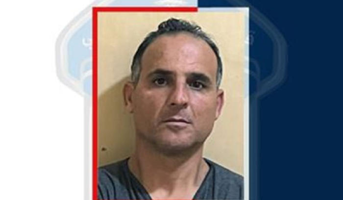يتحرّش ⁧‫بالطالبات‬⁩ بعد أن يصعدن على متن سيارته... هل وقعتنّ ⁧‫ضحيّة أعماله‬⁩؟