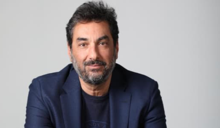 الصادق: نحن الآن في أعلى درجات المواجهة والتغيير آت