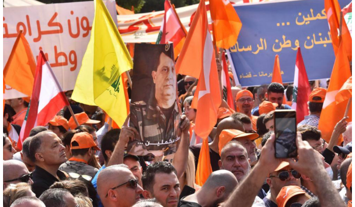 هل تُصيب مفاعيل 