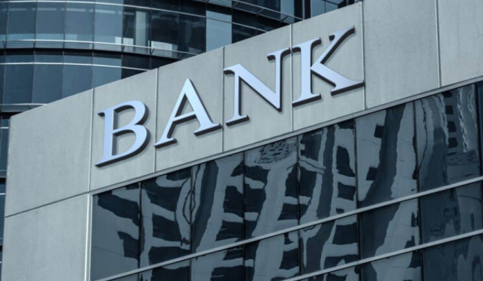 ما بعد (بعد) التعميم 151