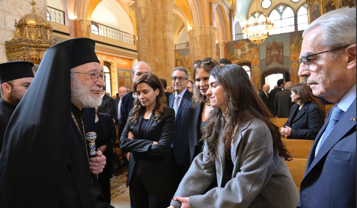 كولونا تنقل أول مقاربة فرنسية بعد التمديد