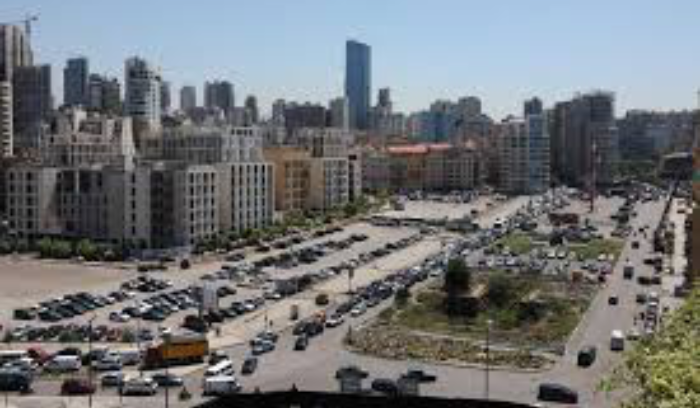 محادثات أميركية – إيرانية على وقع تفجيرات 