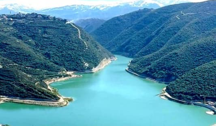 توضيح من شركة 