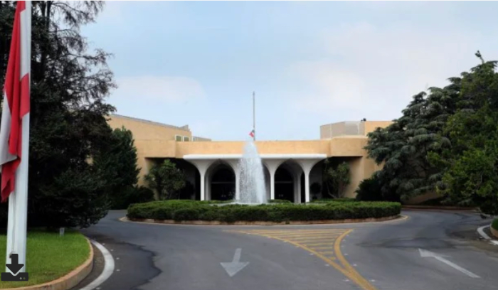 التوافق حصّن الجيش وتعيين رئيس الأركان يستكمل الخطوة.. استحقاق الرئاسة ينتظر توافقاً مشابهاً