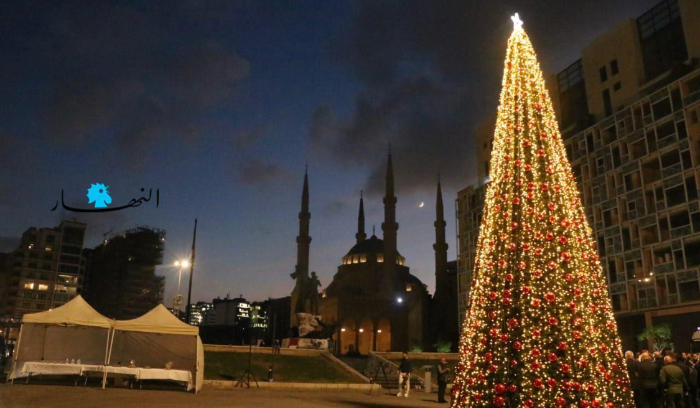 كولونا تعود الاثنين وأصداء التمديد تتواصل