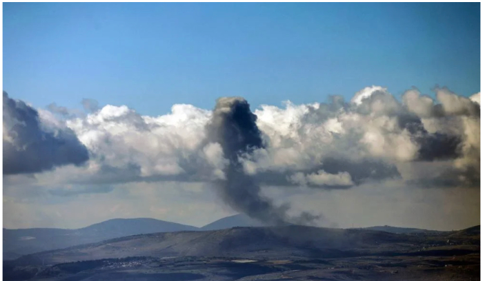 الضغط الأمني يرتفع... وتحذيرات غربية من تمدّد الفوضى