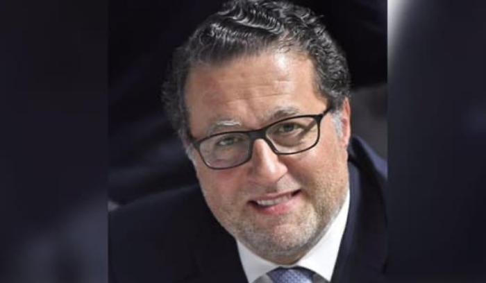 تهنئة من شقير إلى العمال