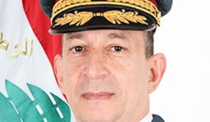 هيكل بحث مع السفيرة الأميركية جونسون الأوضاع العامة في لبنان والمنطقة