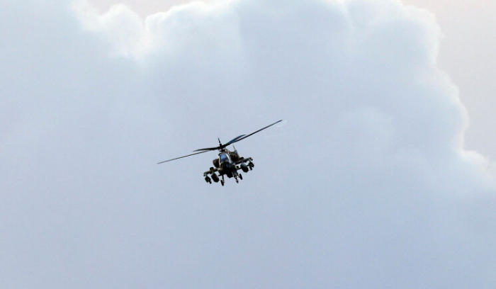 الجنوب: سباق بين المسارين الديبلوماسي والعسكري