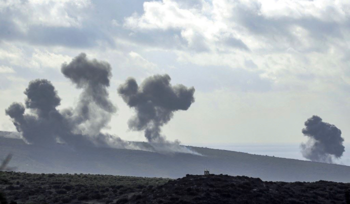 تسابق المجلس والحكومة: التسوية ام الاشتباك؟