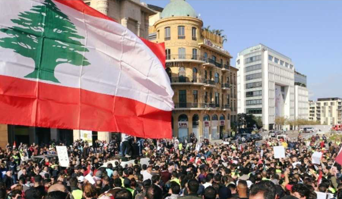 بيان للمجلس التنسيقي لمتقاعدي القطاع العام.. ماذا فيه؟