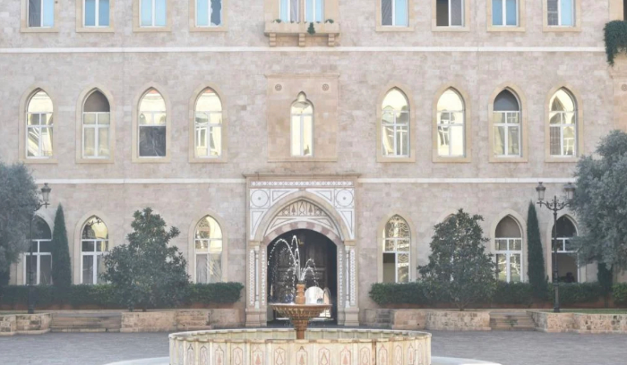 التعيين يتقدّم التمديد ويُطيحه... جواب نهائي؟