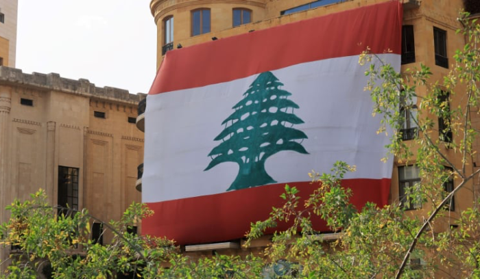 لبنان أمام خيارَين الخميس... منع الشغور في الجيش أو الدخول بمتاهة جديدة