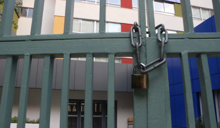 مخطط “انقلابي” على التمديد ينقله إلى الحكومة!