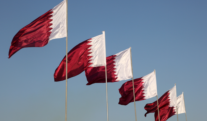 قطر تؤكد مواصلة الجهود لاستئناف الهدنة في غزة