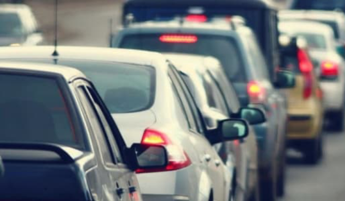 هيئة إدارة السير تعلن إنجاز معاملات جديدة في مراكزها بدءاً من الثلاثاء