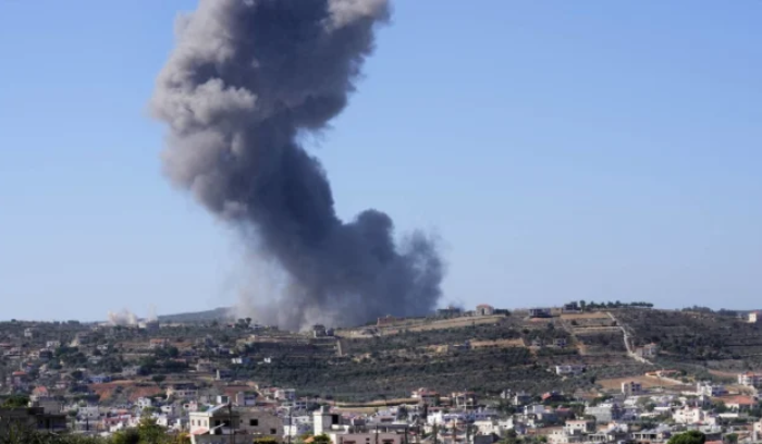 منسوب الخطر يكبر جنوباً... والمجلس يحسم خياراته الإثنين