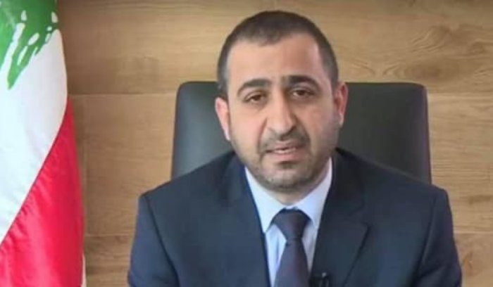 عطالله: بري لا يُقاتل للتمديد لقائد الجيش
