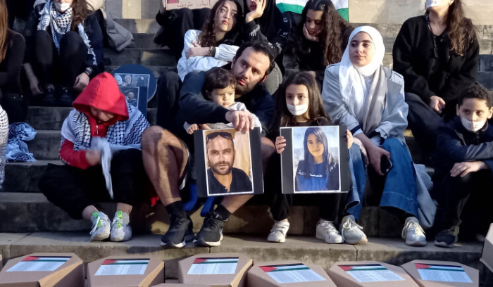 جبهة الجنوب: قصف وعمليات وتهديدات .. وتأكيد رسمي: لا تعديل للقرار 1701