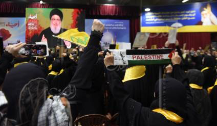 حزب الله اللغز المُحيِّر: يريد التمديد أم لا يستطيع منعه؟