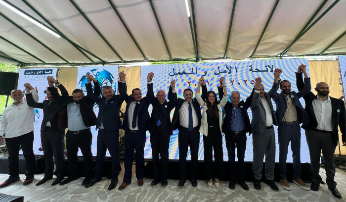 لائحة 