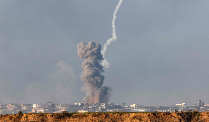 لهذه الاسباب: أيّ وقف للنار في غزة ما زال بعيداً!