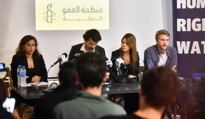 القرار 1701 ليس على النار.. والحلول السياسية الى ما بعد غزة
