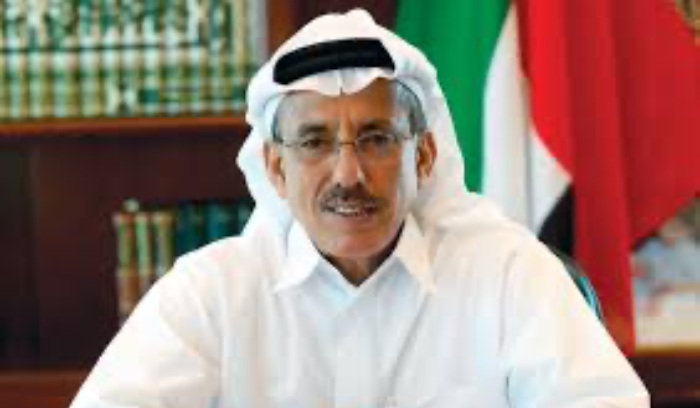 كتاب مفتوح من مجموعة الحبتور الى ميقاتي: على الحكومة وضع حدّ للميليشيات التي تورط لبنان  في صراعات وحروب عبثية