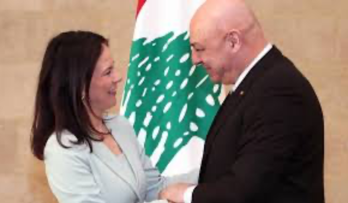 الجيش بقاعاً: تعقيدات و”تخوين”!