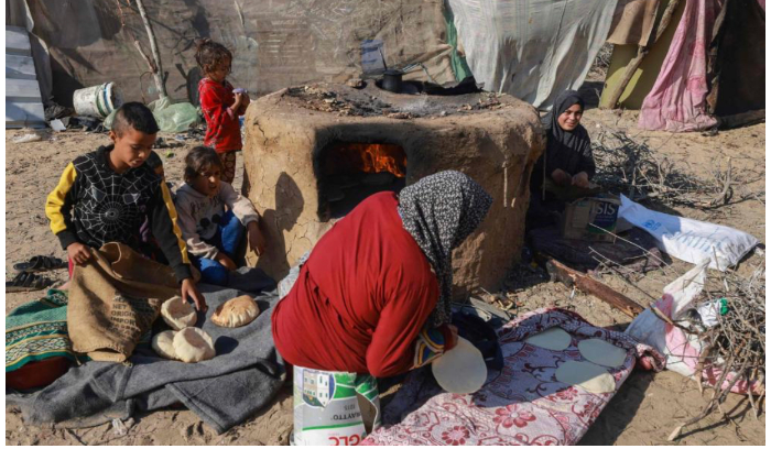 الموقف العربي حازم: ممنوع هزّ الأمن في لبنان