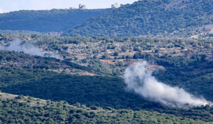 جبهة الحدود تنذر بمخاطر.. تأخير التسريح: محاولة لمَخرج حكومي قبل الجلسة التشريعية