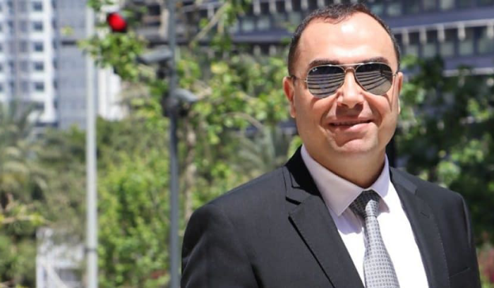 إصرار باسيل على قهوجي قائداً للجيش يحوّله مشروع رئيس لاحقاً؟