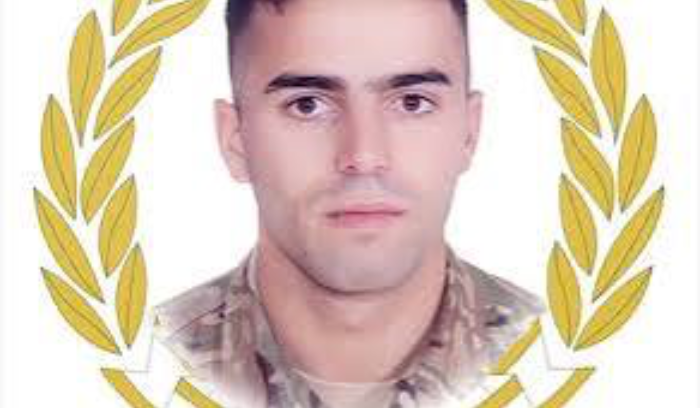 تصعيد خطير يستهدف الجيش.. واتصالات دولية لتنفيذ الـ1701<br />
القمة الخليجية لبسط سلطة الدولة ودعم الاستقرار.. وبري ينتظر ميقاتي حول ملف عون