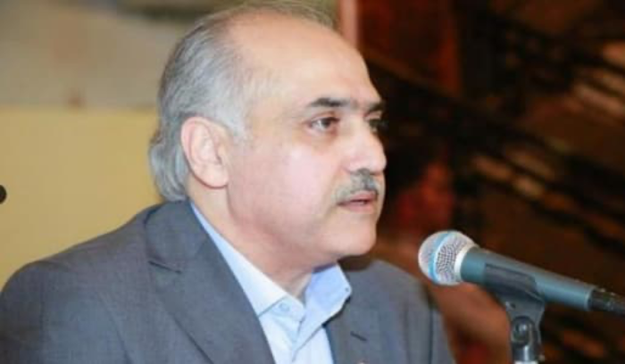 أبو الحسن في ذكرى ميلاد كمال جنبلاط: ستبقى فينا وتنتصر