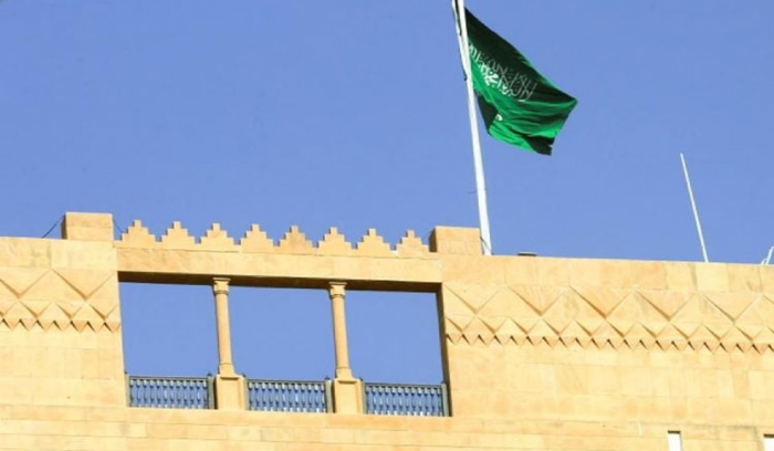السعودية تنصح مواطنيها بتجنب السفر إلى ثلاث دول عربية