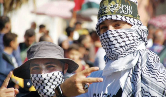 عين التينة تُنكر الضغوط وجنبلاط يتمسّك بالقرار 1701<br />
