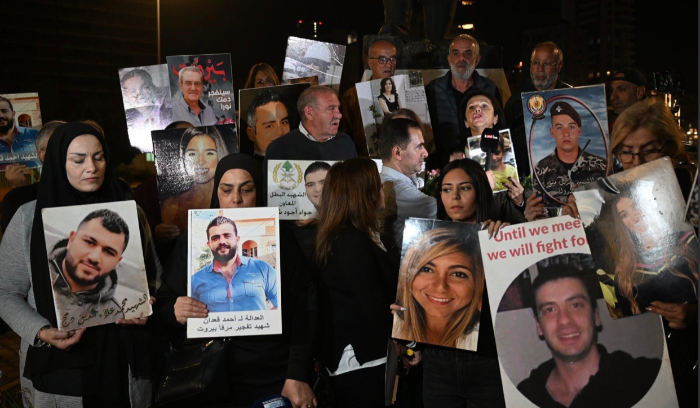 “سرايا حماس”… استفزاز صارخ جديد لـ “الدولة”!