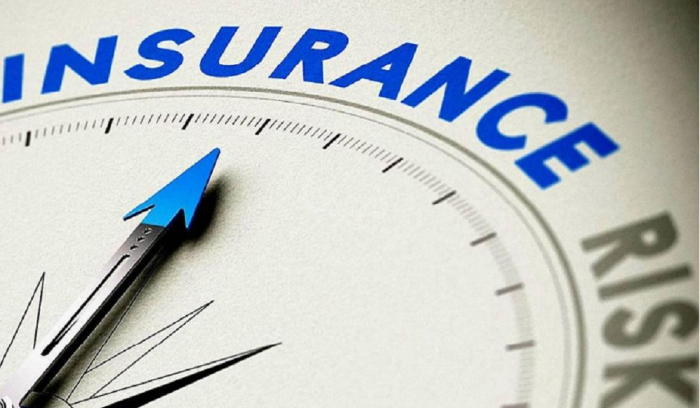 لا تعديل على تعرفة التأمين الإلزامي!