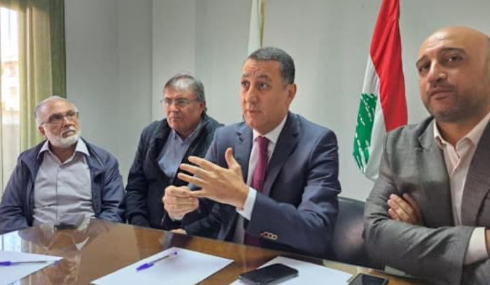مُناشدة من نقابة المعلّمين لبري