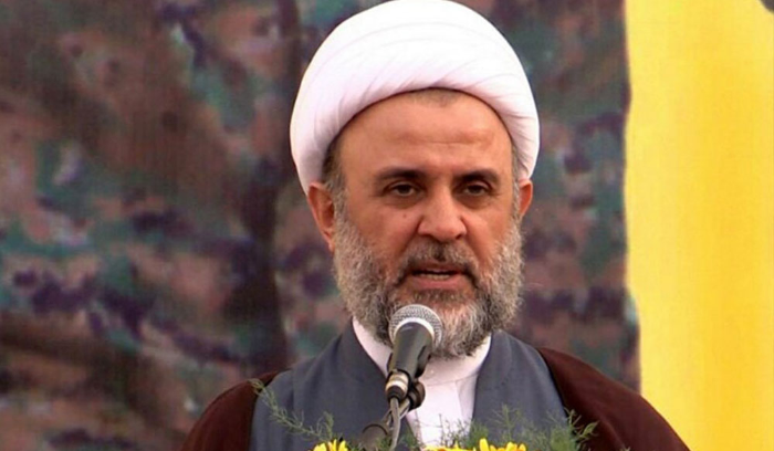 قاووق: إسرائيل عاجزة عن حسم المعركة