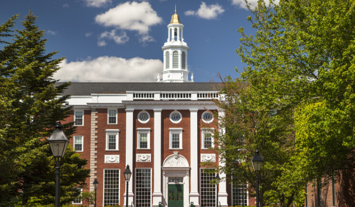 تحويل الودائع الى ديون وإعادة هيكلتها مع هيركات