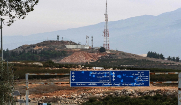 فرنسا والسعودية تسوّقان لبقاء قائد الجيش ضمن السياق الإقليمي: أفكار إسرائيلية لتعديل القرار 1701!