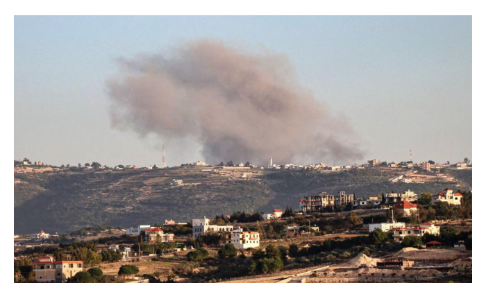 بو حبيب يكشف لـ