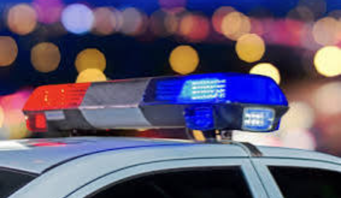 بينهم طفلان.. أميركي يقتل 4 من أسرته طعناً بالسكين في 