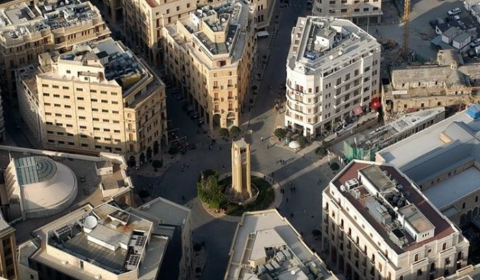 التعطيل يضرب كل الاستحقاقات المحلية.. والاحتلال يضرب في غزة كل فرص الحل