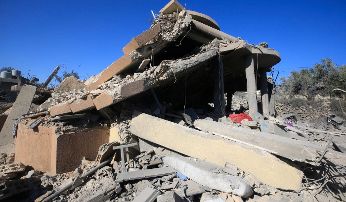 «حركة أمل» تنخرط في الحرب إلى جانب «حزب الله»<br />
النائب علي خريس: جاهزون للمواجهة والدفاع رداً على اعتداء إسرائيل