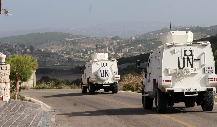 الضغط الدولي لتطبيق الـ 1701 يتزايد فأيّ ثمن على لبنان دفعه؟