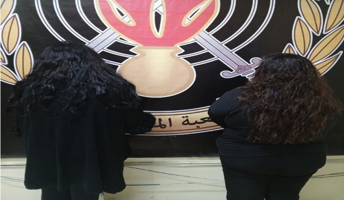 كشف ملابسات جريمة مروّعة حصلت في عين زحلتا