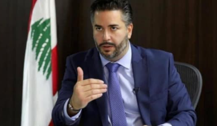 سلام عزى العاهل السعودي بوفاة شقيقه