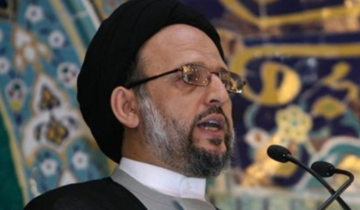 فضل الله: على السياسيين تحمّل مسؤوليتهم